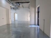İcarəyə verilir 3 otaqlı ofis 680 m², Sahil m., photo 6 from 8