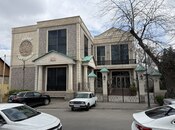 Elan №6033421 - Şəmkir, Şəmkir, 900 m²