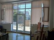 Продаётся  объект 55 м², м. Ахмедлы, photo 5 from 7