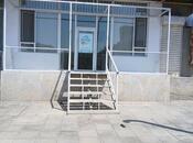 Продаётся  объект 55 м², м. Ахмедлы, photo 1 from 7