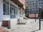 Продаётся  объект 55 м², м. Ахмедлы, photo 4 from 7