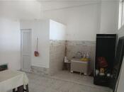 Продаётся  объект 55 м², м. Ахмедлы, photo 7 from 7