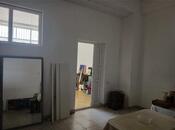 Продаётся  объект 55 м², м. Ахмедлы, photo 6 from 7