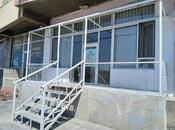 Продаётся  объект 55 м², м. Ахмедлы, photo 2 from 7