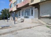 Продаётся  объект 55 м², м. Ахмедлы, photo 3 from 7