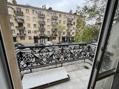 Satılır 2 otaqlı köhnə tikili 70 m², Şah İsmayıl Xətai m., photo 3 from 8