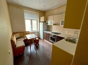 Satılır 2 otaqlı köhnə tikili 70 m², Şah İsmayıl Xətai m., photo 8 from 8