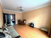 Satılır 2 otaqlı köhnə tikili 70 m², Şah İsmayıl Xətai m., photo 5 from 8