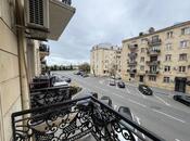 Satılır 2 otaqlı köhnə tikili 70 m², Şah İsmayıl Xətai m., photo 4 from 8