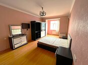 Satılır 2 otaqlı köhnə tikili 70 m², Şah İsmayıl Xətai m., photo 6 from 8