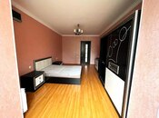 Satılır 2 otaqlı köhnə tikili 70 m², Şah İsmayıl Xətai m., photo 7 from 8