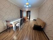 Elan №6033444 - Bakı, Qara Qarayev m., 2 otaqlı, 50 m², 5/5 mərtəbə