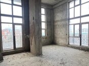 Продаётся 2-комн. новостройка 53 м², м. 28 мая, photo 3 from 5