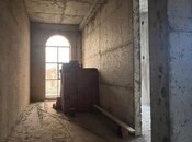 Продаётся 2-комн. новостройка 53 м², м. 28 мая, photo 2 from 5