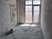 Продаётся 2-комн. новостройка 53 м², м. 28 мая, photo 4 from 5
