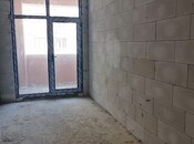 Продаётся 2-комн. новостройка 53 м², м. 28 мая, photo 5 from 5