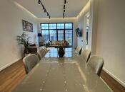4-комн. дом/дача - пос. Мардакан - 200 м²