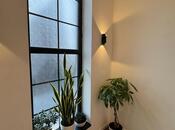 4-комн. дом/дача - пос. Мардакан - 200 м²