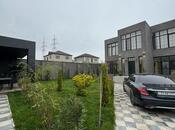 4-комн. дом/дача - пос. Мардакан - 200 м²