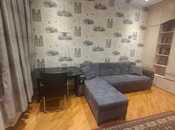 İcarəyə verilir 3 otaqlı yeni tikili 90 m², Nizami m., photo 6 from 8