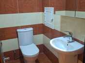 İcarəyə verilir 3 otaqlı yeni tikili 90 m², Nizami m., photo 8 from 8