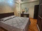 İcarəyə verilir 3 otaqlı yeni tikili 90 m², Nizami m., photo 1 from 8