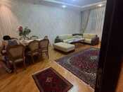 İcarəyə verilir 3 otaqlı yeni tikili 90 m², Nizami m., photo 3 from 8