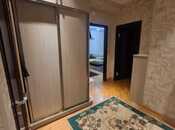 İcarəyə verilir 3 otaqlı yeni tikili 90 m², Nizami m., photo 5 from 8