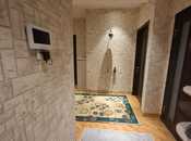 İcarəyə verilir 3 otaqlı yeni tikili 90 m², Nizami m., photo 4 from 8