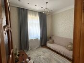 Продаётся 5-комн. дом/дача 150 м², пос. Рамана, photo 4 from 4