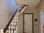 Elan №6033453 - Bakı, Masazır q., 4 otaqlı, 100 m², 6/6 mərtəbə