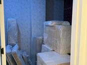 Satılır 3 otaqlı yeni tikili 72 m², Həzi Aslanov m., photo 4 from 8