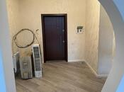 Satılır 3 otaqlı yeni tikili 72 m², Həzi Aslanov m., photo 6 from 8