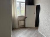 Satılır 3 otaqlı yeni tikili 72 m², Həzi Aslanov m., photo 3 from 8