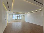4 otaqlı yeni tikili - 28 May m. - 215 m²