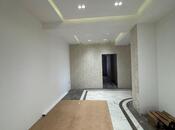 4 otaqlı yeni tikili - 28 May m. - 215 m²