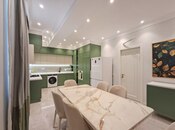 Satılır 3 otaqlı yeni tikili 137 m², 8 Noyabr m., photo 4 from 8