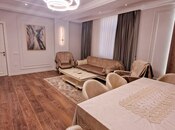 Satılır 3 otaqlı yeni tikili 137 m², 8 Noyabr m., photo 7 from 8