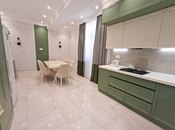 Satılır 3 otaqlı yeni tikili 137 m², 8 Noyabr m., photo 3 from 8