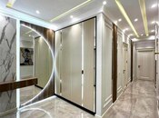 Satılır 3 otaqlı yeni tikili 137 m², 8 Noyabr m., photo 6 from 8