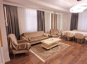 Satılır 3 otaqlı yeni tikili 137 m², 8 Noyabr m., photo 8 from 8