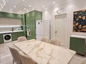 Satılır 3 otaqlı yeni tikili 137 m², 8 Noyabr m., photo 2 from 8