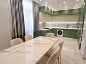 Satılır 3 otaqlı yeni tikili 137 m², 8 Noyabr m., photo 5 from 8