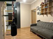 Satılır 2 otaqlı yeni tikili 103 m², Səbail r., photo 2 from 8