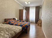 Satılır 2 otaqlı yeni tikili 103 m², Səbail r., photo 8 from 8