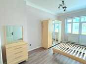 Satılır 3 otaqlı yeni tikili 110 m², İnşaatçılar m., photo 4 from 8