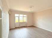 Satılır 3 otaqlı yeni tikili 110 m², İnşaatçılar m., photo 1 from 8