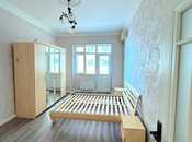 Satılır 3 otaqlı yeni tikili 110 m², İnşaatçılar m., photo 3 from 8