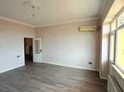 Satılır 3 otaqlı yeni tikili 110 m², İnşaatçılar m., photo 6 from 8