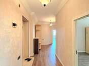 Satılır 3 otaqlı yeni tikili 110 m², İnşaatçılar m., photo 5 from 8